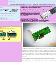 bplus_m2p4s_misleading bplus_m2p4s_misleading