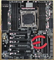 evga_x99_classified evga_x99_classified