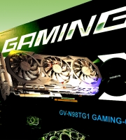 gigabyte_g1__gtx980ti gigabyte_g1__gtx980ti