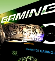 gigabyte_g1__gtx980ti