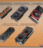 gtx980_videocards