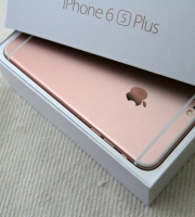iPhone6s_1 iPhone6s_1