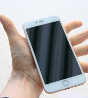 iPhone6s_2 iPhone6s_2