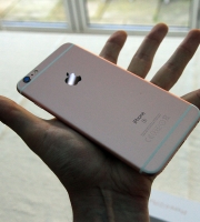 iPhone6s_3 iPhone6s_3