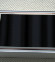 iPhone6s_4 iPhone6s_4
