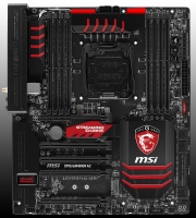 msi_x99s_gaming_9-ac msi_x99s_gaming_9-ac