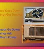 power-limiting-cards power-limiting-cards