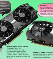 rtx_2060_and_gtx_1660ti rtx_2060_and_gtx_1660ti