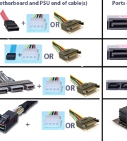 sata_sas_sata_express_sff-8639 sata_sas_sata_express_sff-8639