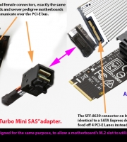 sff-8639_sff-8643 sff-8639_sff-8643
