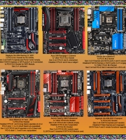 ten_m2_equipped_motherboards ten_m2_equipped_motherboards