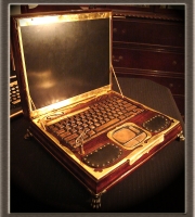 wooden_laptop wooden_laptop
