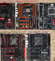 x99_motherboards x99_motherboards