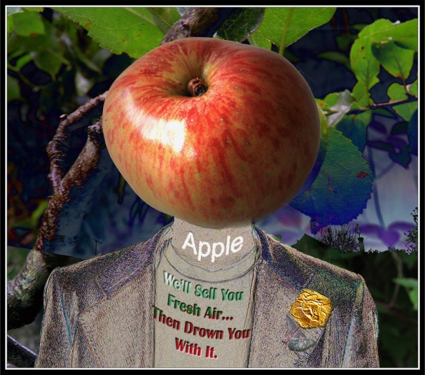 apple_head