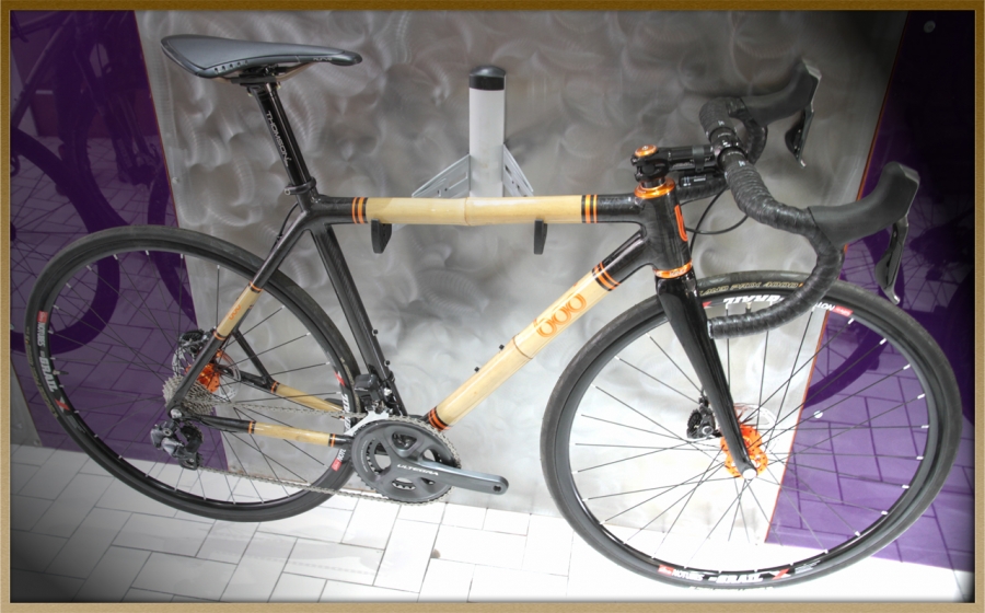 bamboo_prestige