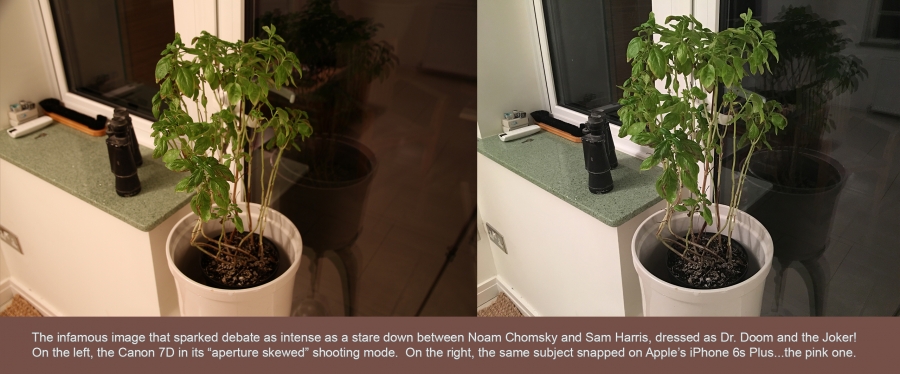iPhone_6s_plus_vs_canon_7d
