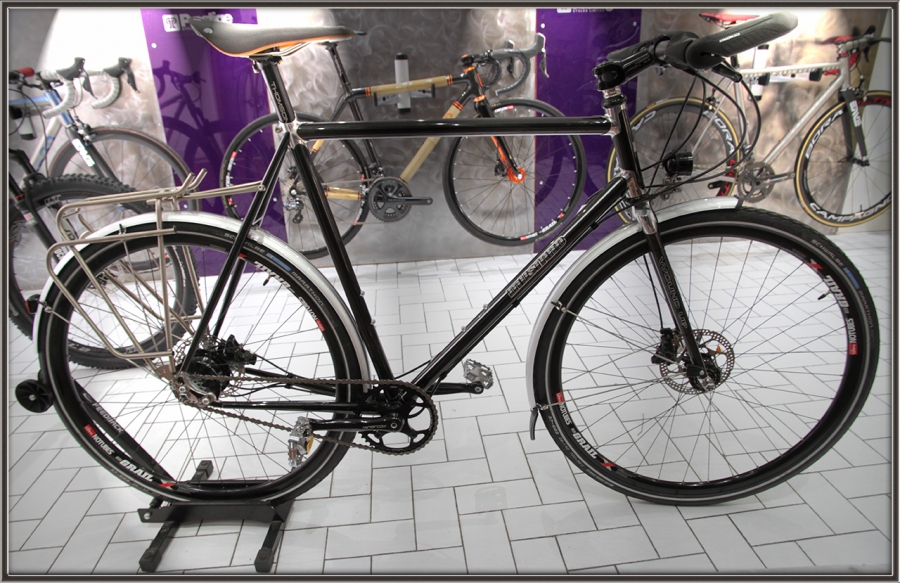 mustard_endurance_tourer_1