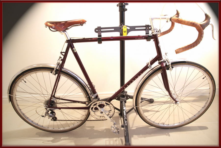 pashley_clubman_country