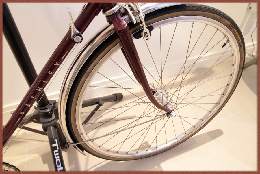 pashley_clubman_country_2