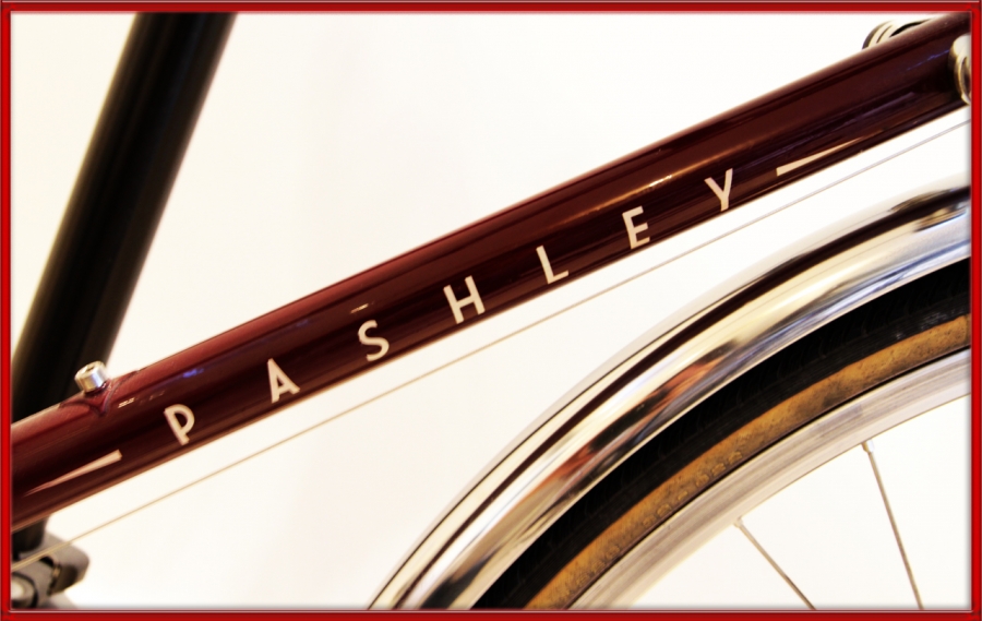 pashley_clubman_country_3