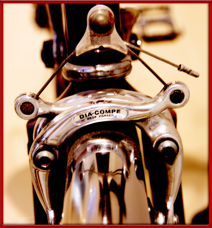 pashley_clubman_country_4