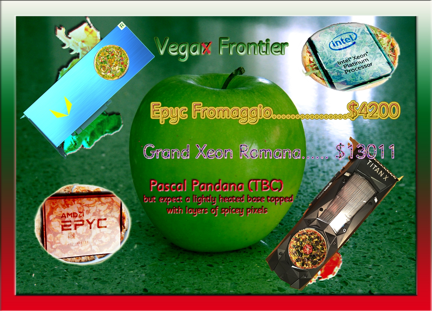 vega_xeon_epyc_volta