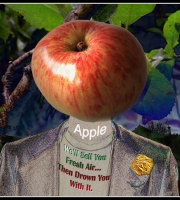 apple_head apple_head