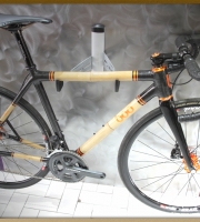 bamboo_prestige