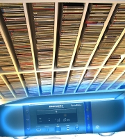 cds_on_shevles cds_on_shevles