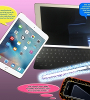 iPad_mini_vs_pro iPad_mini_vs_pro