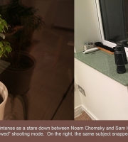 iPhone_6s_plus_vs_canon_7d iPhone_6s_plus_vs_canon_7d