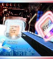 kaby_lake_ryzen kaby_lake_ryzen