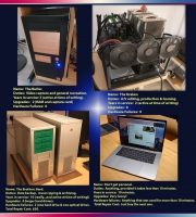macbook_pro_i9 macbook_pro_i9