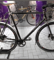 mustard_endurance_tourer_1 mustard_endurance_tourer_1
