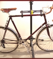 pashley_clubman_country pashley_clubman_country