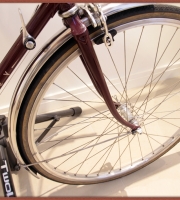 pashley_clubman_country_2 pashley_clubman_country_2