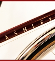 pashley_clubman_country_3 pashley_clubman_country_3