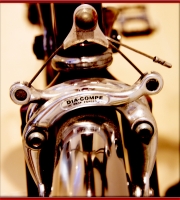 pashley_clubman_country_4 pashley_clubman_country_4