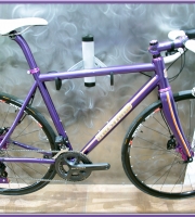 purple_prestige purple_prestige