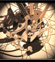 rholoff_hub_2 rholoff_hub_2