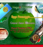 vega_xeon_epyc_volta vega_xeon_epyc_volta
