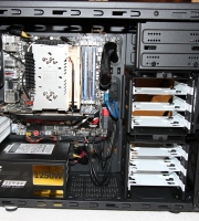 sb-0112-14-g sb-0112-14-g