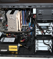 sb-0112-16-g