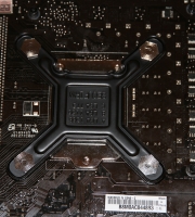 sb-0112-2-g sb-0112-2-g