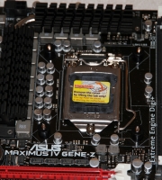 sb-0112-4-g sb-0112-4-g