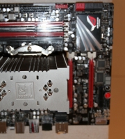 sb-0112-9-g sb-0112-9-g