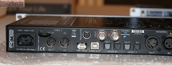 ff-ufx10-g