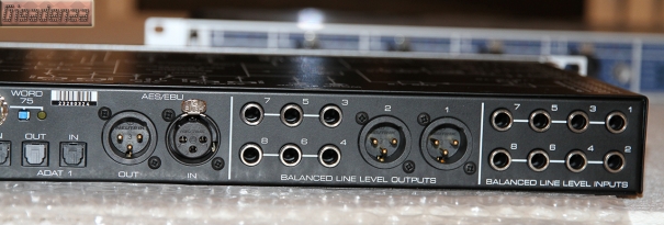 ff-ufx11-g