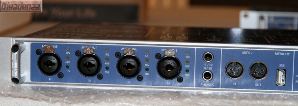 ff-ufx12-g