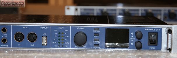 ff-ufx13-g